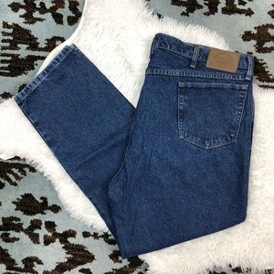 mens jeans 44x30